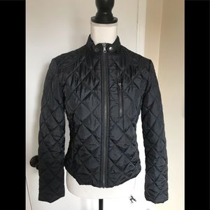 Banana Republic Jacket